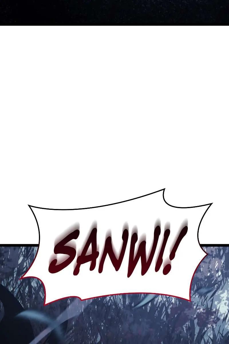 Reaper of the Drifting Moon Chapter 64 Page 5