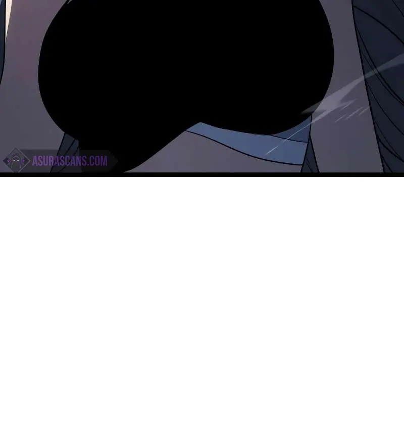 Reaper of the Drifting Moon Chapter 64 Page 15