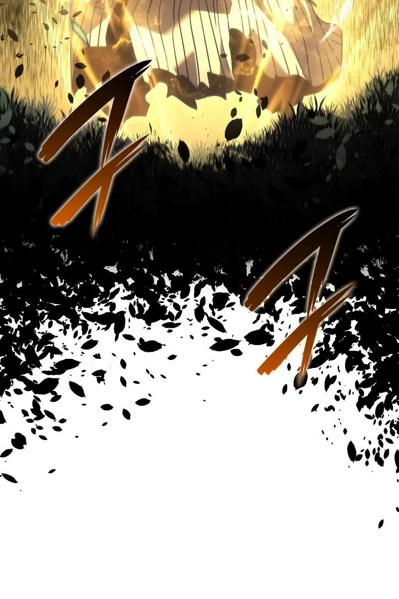 Reaper of the Drifting Moon Chapter 64 Page 20