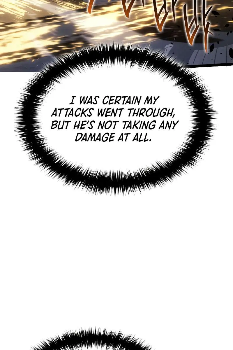 Reaper of the Drifting Moon Chapter 64 Page 45