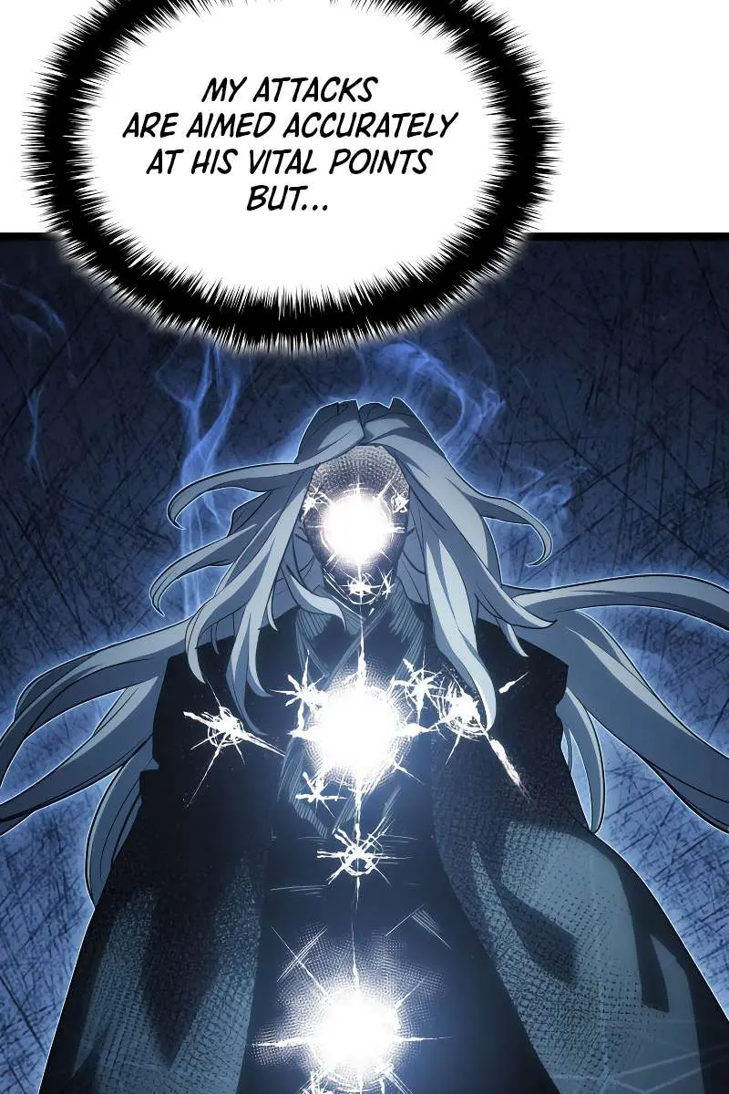 Reaper of the Drifting Moon Chapter 64 Page 46