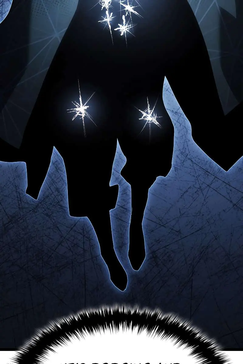 Reaper of the Drifting Moon Chapter 64 Page 47