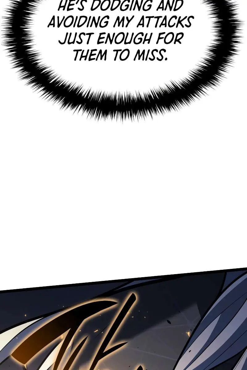 Reaper of the Drifting Moon Chapter 64 Page 48