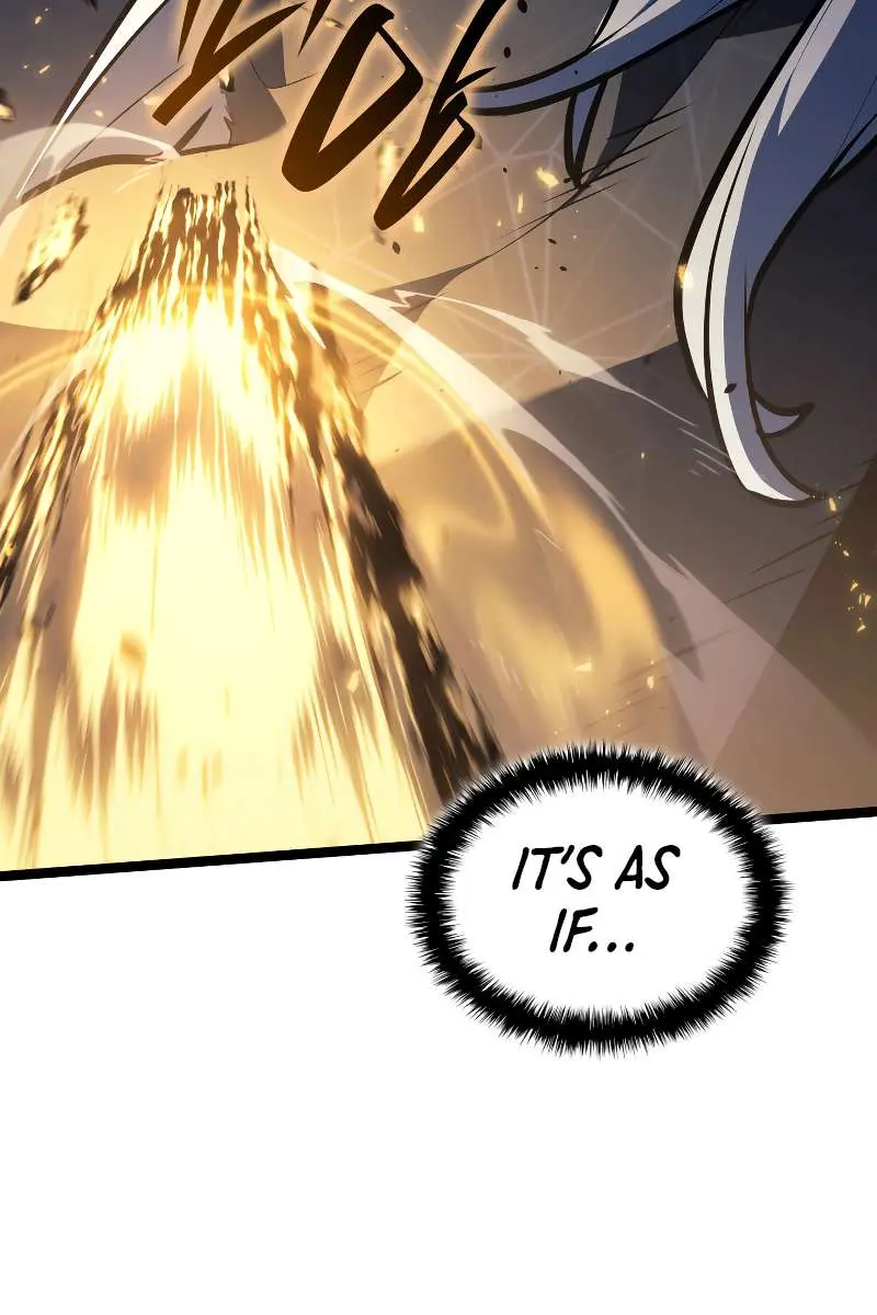 Reaper of the Drifting Moon Chapter 64 Page 49