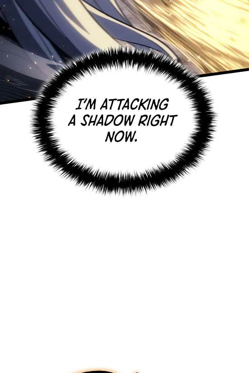 Reaper of the Drifting Moon Chapter 64 Page 51