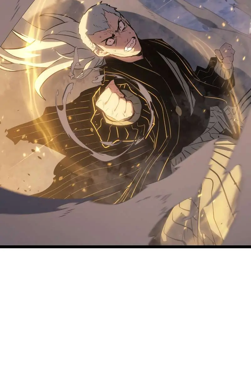 Reaper of the Drifting Moon Chapter 64 Page 60