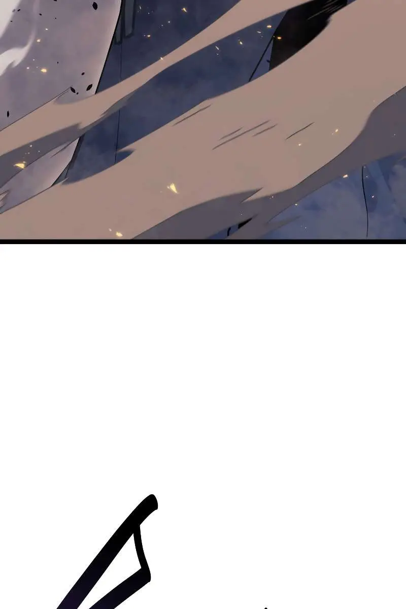 Reaper of the Drifting Moon Chapter 64 Page 62