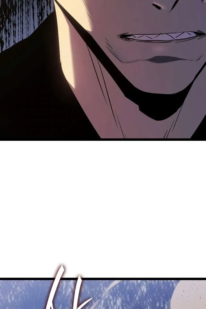 Reaper of the Drifting Moon Chapter 64 Page 64