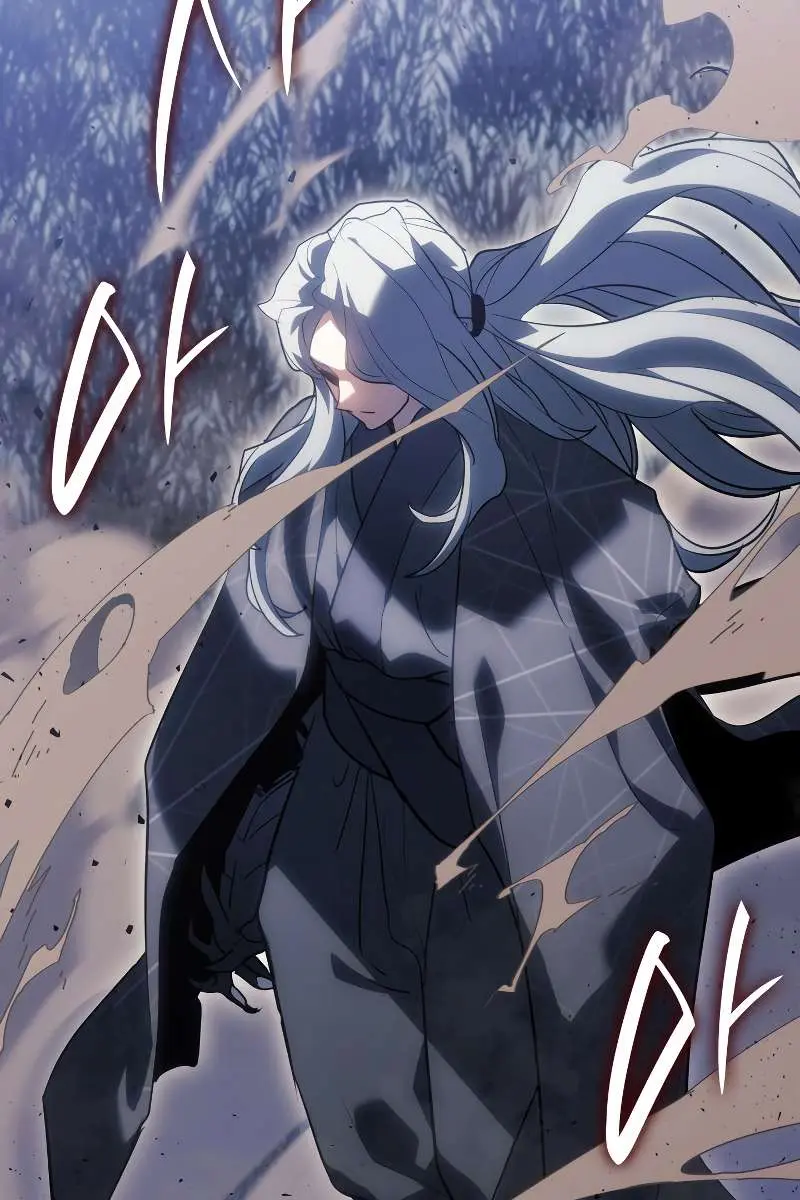 Reaper of the Drifting Moon Chapter 64 Page 65