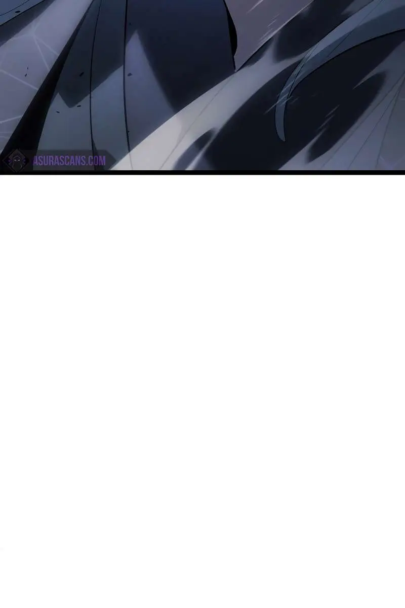 Reaper of the Drifting Moon Chapter 64 Page 68