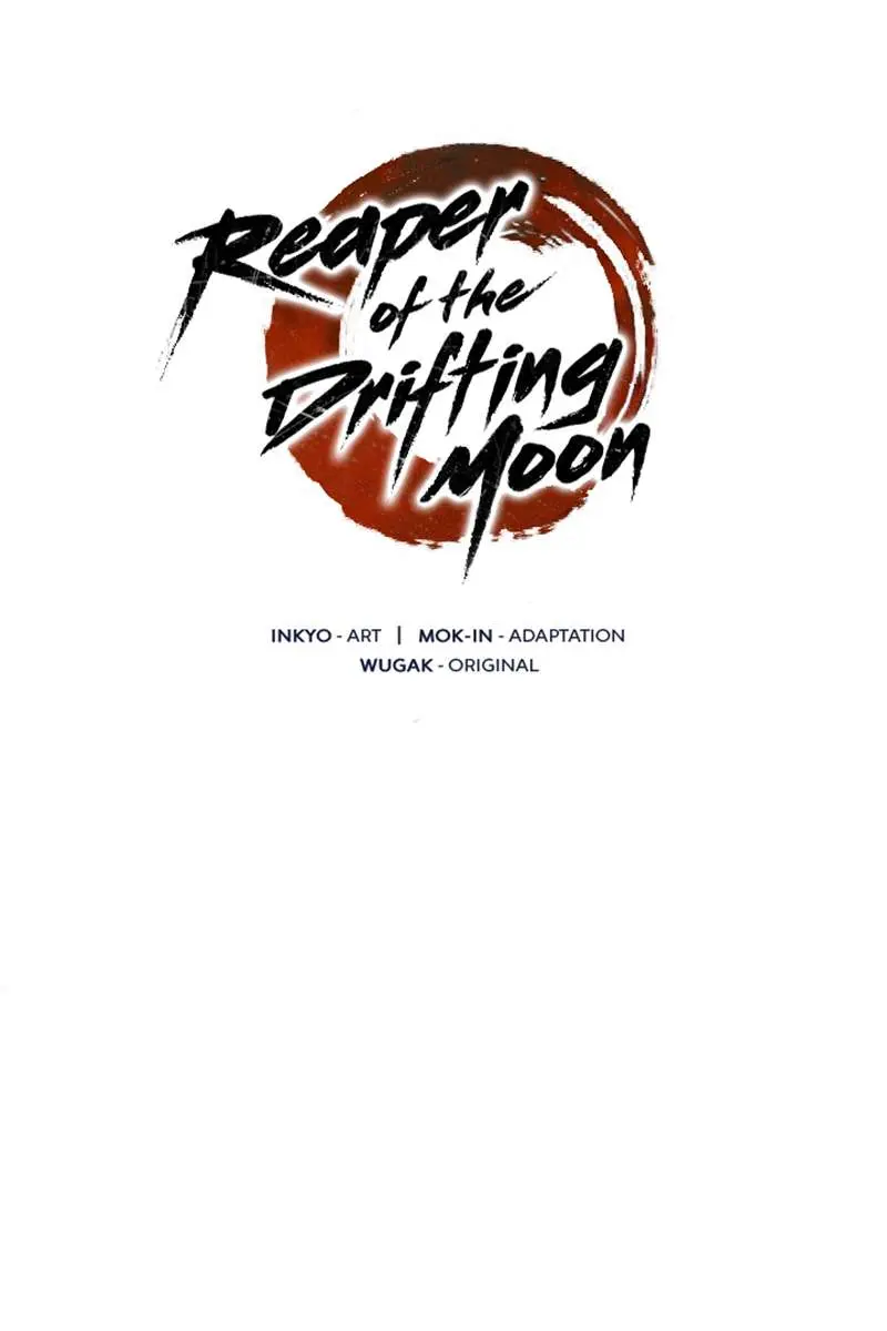 Reaper of the Drifting Moon Chapter 64 Page 69
