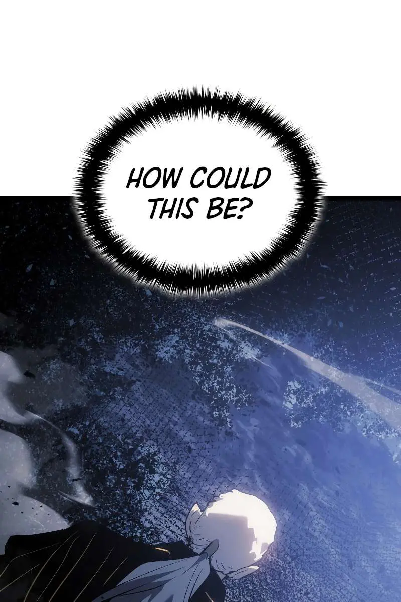 Reaper of the Drifting Moon Chapter 64 Page 70