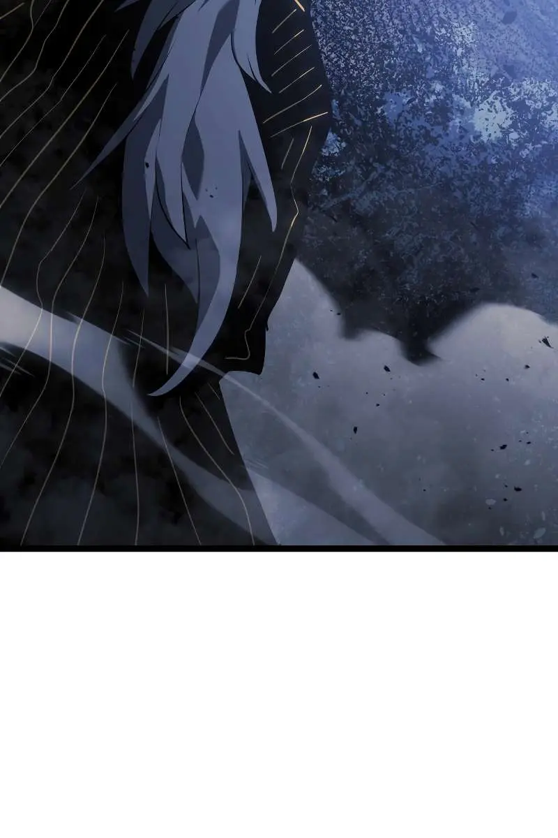 Reaper of the Drifting Moon Chapter 64 Page 71