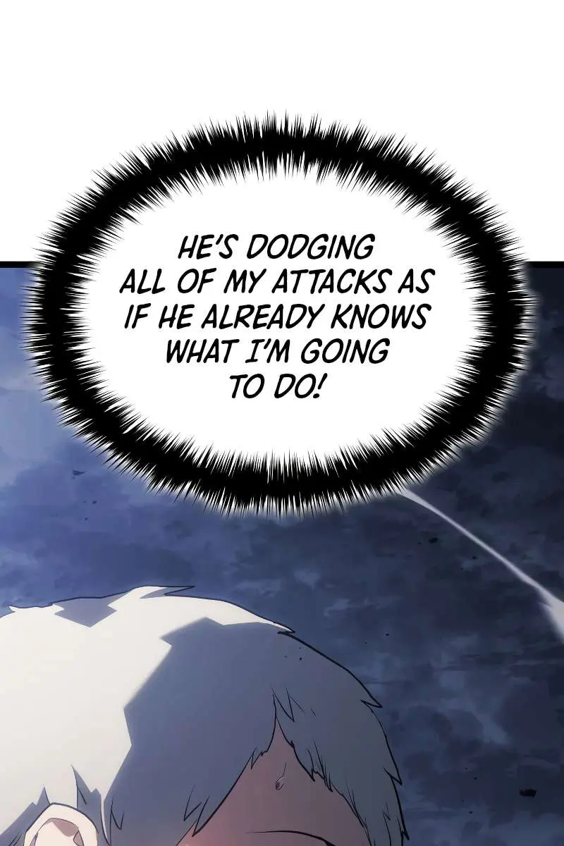 Reaper of the Drifting Moon Chapter 64 Page 72