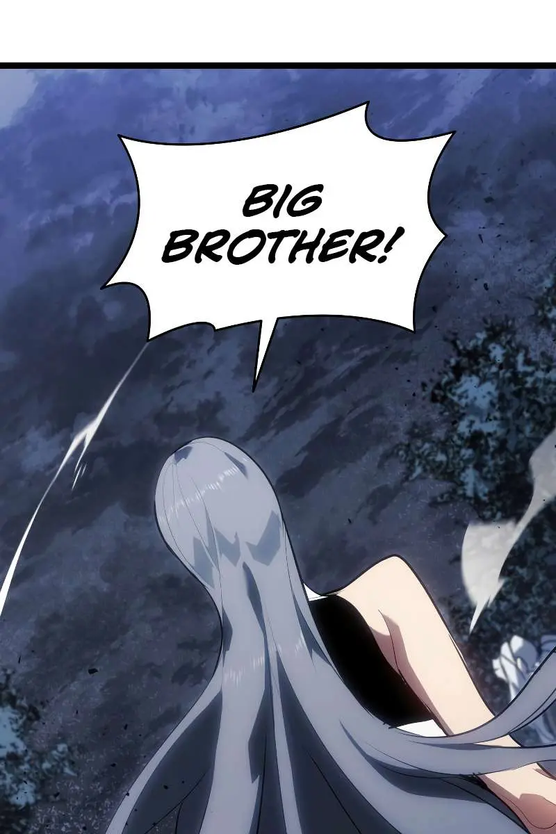 Reaper of the Drifting Moon Chapter 64 Page 74