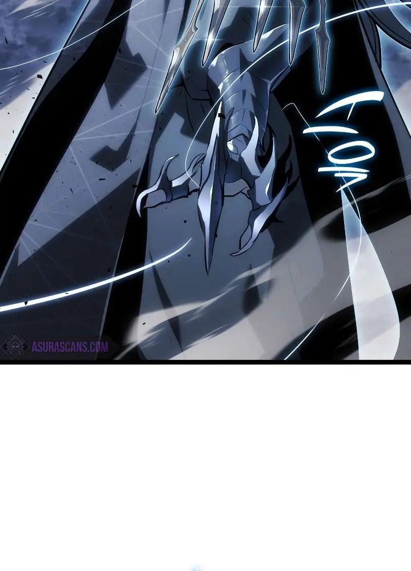 Reaper of the Drifting Moon Chapter 64 Page 77