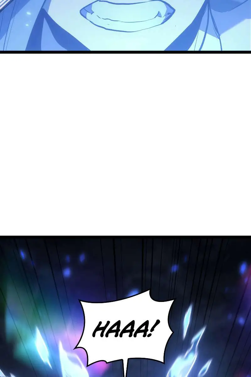 Reaper of the Drifting Moon Chapter 64 Page 83