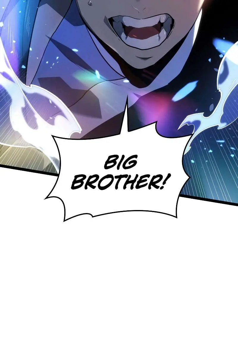 Reaper of the Drifting Moon Chapter 64 Page 92