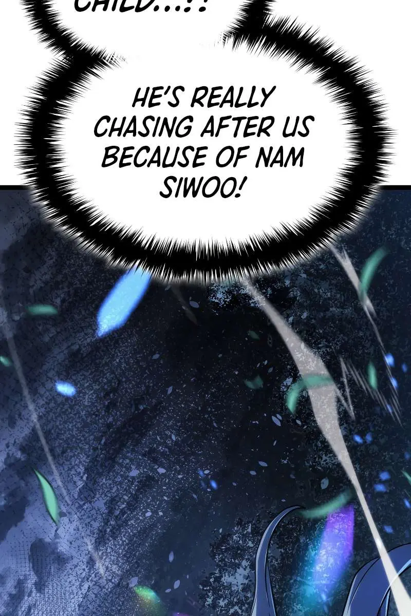 Reaper of the Drifting Moon Chapter 64 Page 98