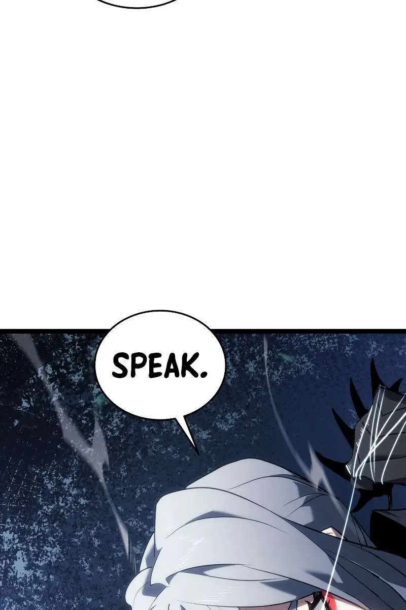 Reaper of the Drifting Moon Chapter 64 Page 100