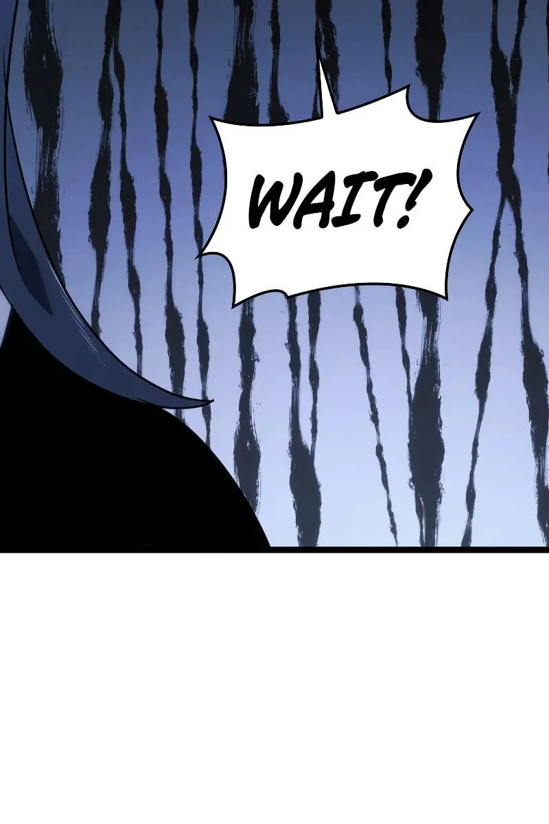 Reaper of the Drifting Moon Chapter 64 Page 107