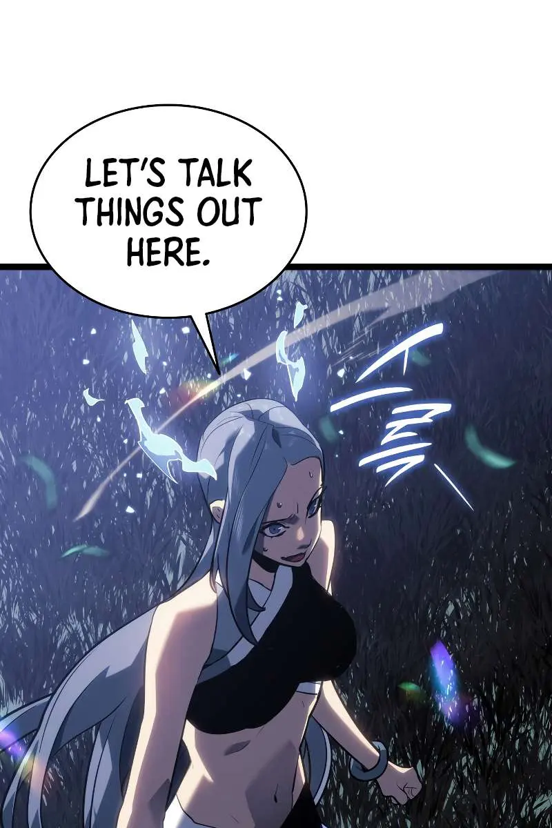 Reaper of the Drifting Moon Chapter 64 Page 108