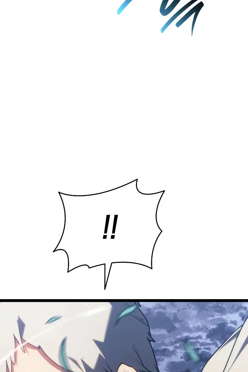 Reaper of the Drifting Moon Chapter 64 Page 114