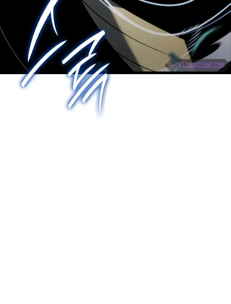 Reaper of the Drifting Moon Chapter 64 Page 116