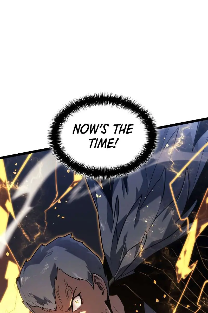 Reaper of the Drifting Moon Chapter 64 Page 118