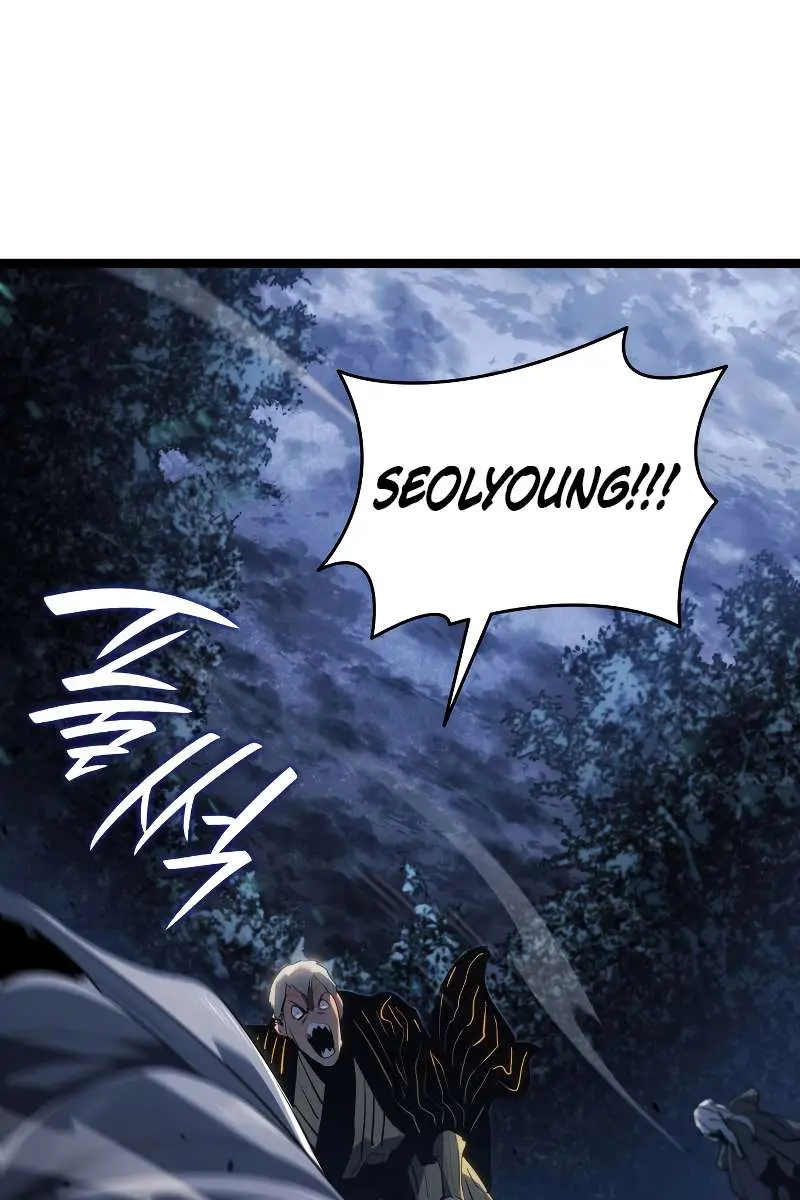 Reaper of the Drifting Moon Chapter 64 Page 124