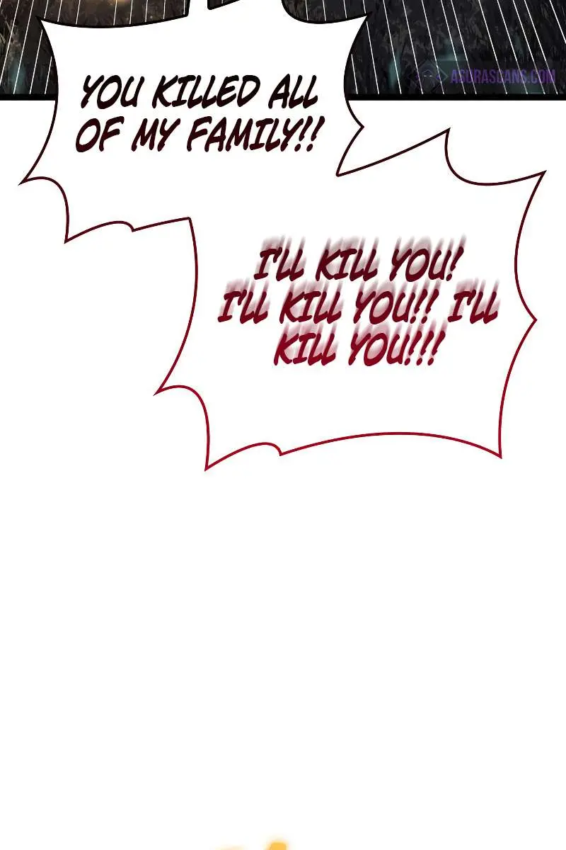 Reaper of the Drifting Moon Chapter 64 Page 128