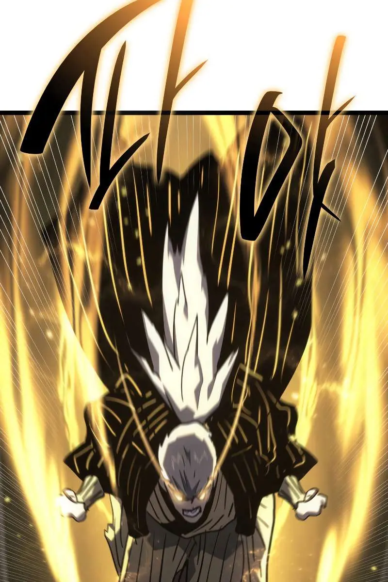 Reaper of the Drifting Moon Chapter 64 Page 130