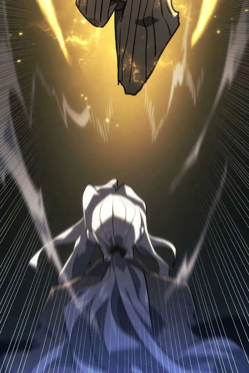 Reaper of the Drifting Moon Chapter 64 Page 131