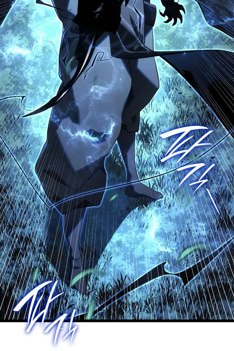 Reaper of the Drifting Moon Chapter 64 Page 137