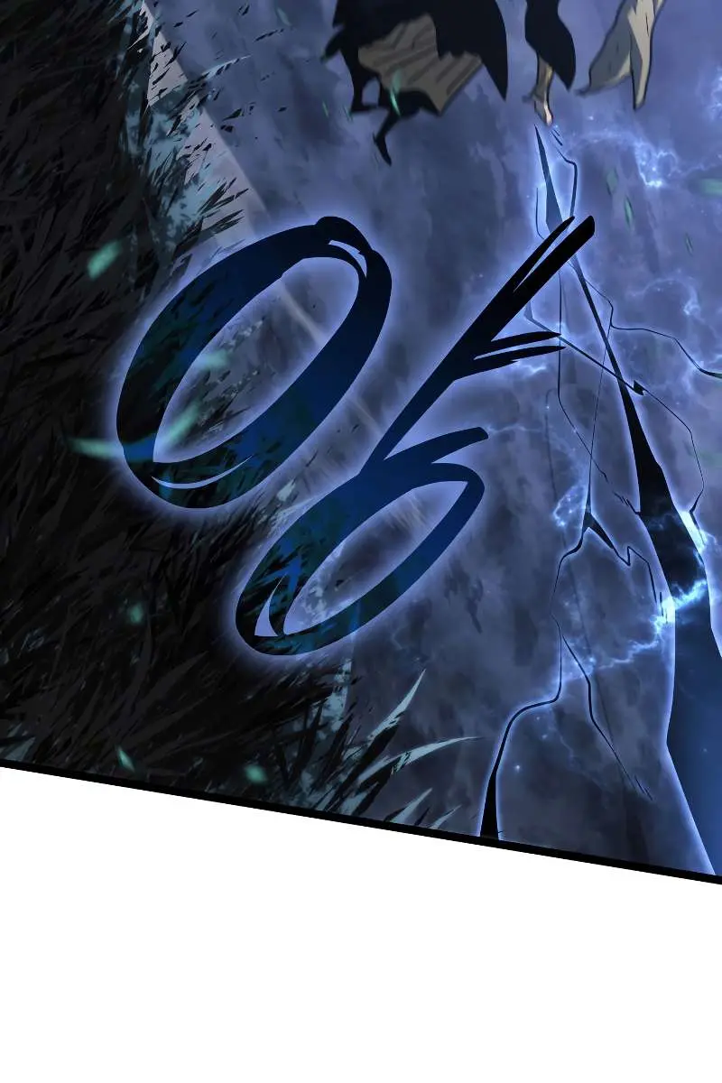Reaper of the Drifting Moon Chapter 64 Page 140