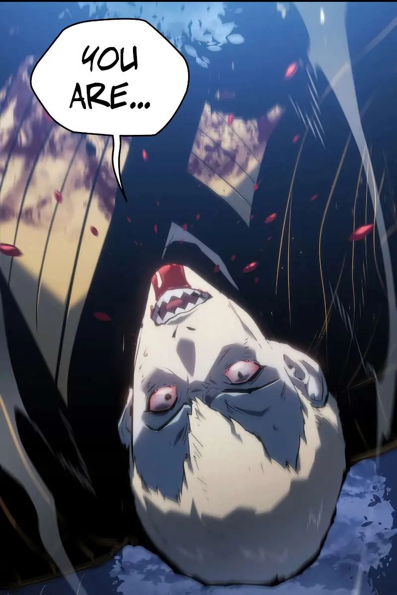 Reaper of the Drifting Moon Chapter 64 Page 143