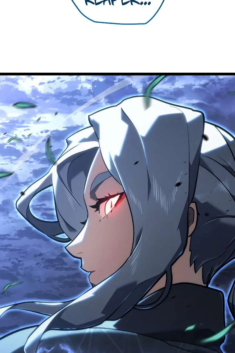 Reaper of the Drifting Moon Chapter 64 Page 145