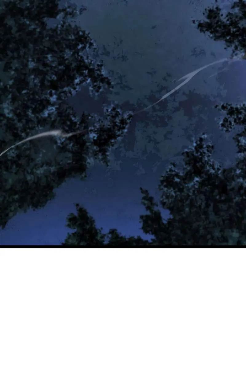 Reaper of the Drifting Moon Chapter 65 Page 5