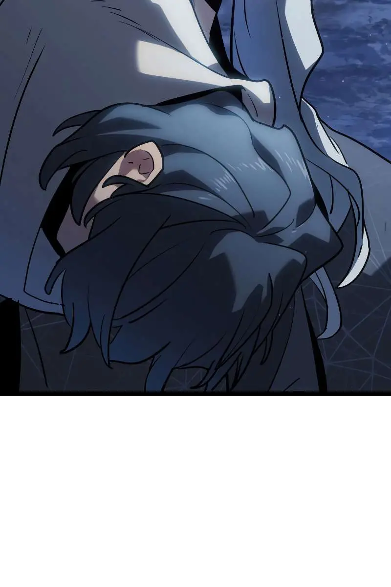 Reaper of the Drifting Moon Chapter 65 Page 7