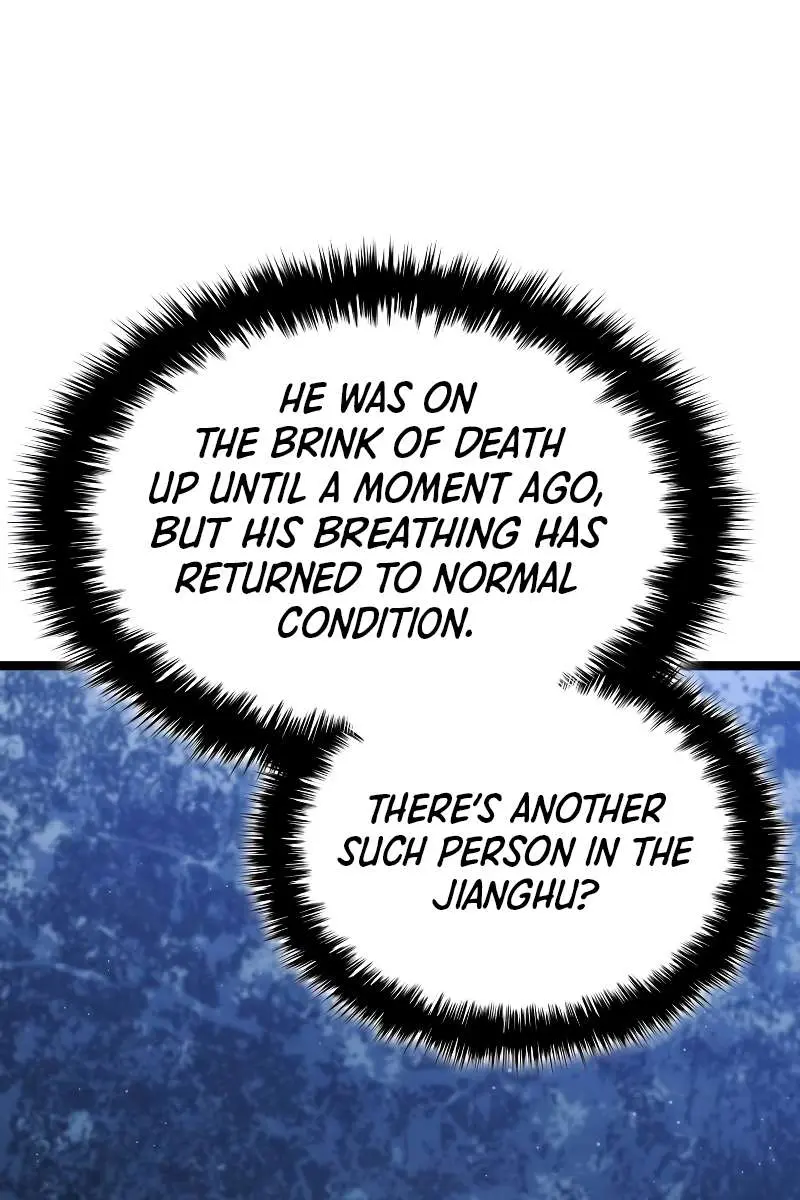 Reaper of the Drifting Moon Chapter 65 Page 8
