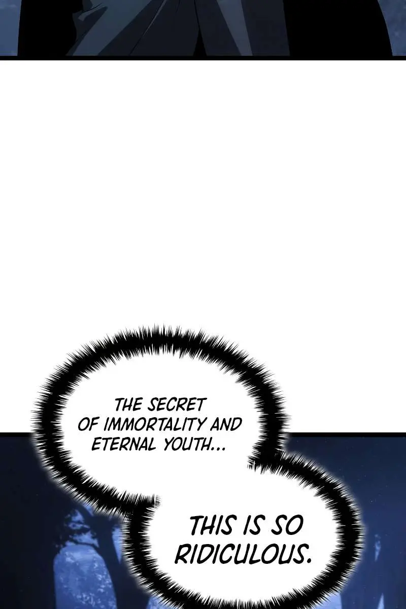 Reaper of the Drifting Moon Chapter 65 Page 10