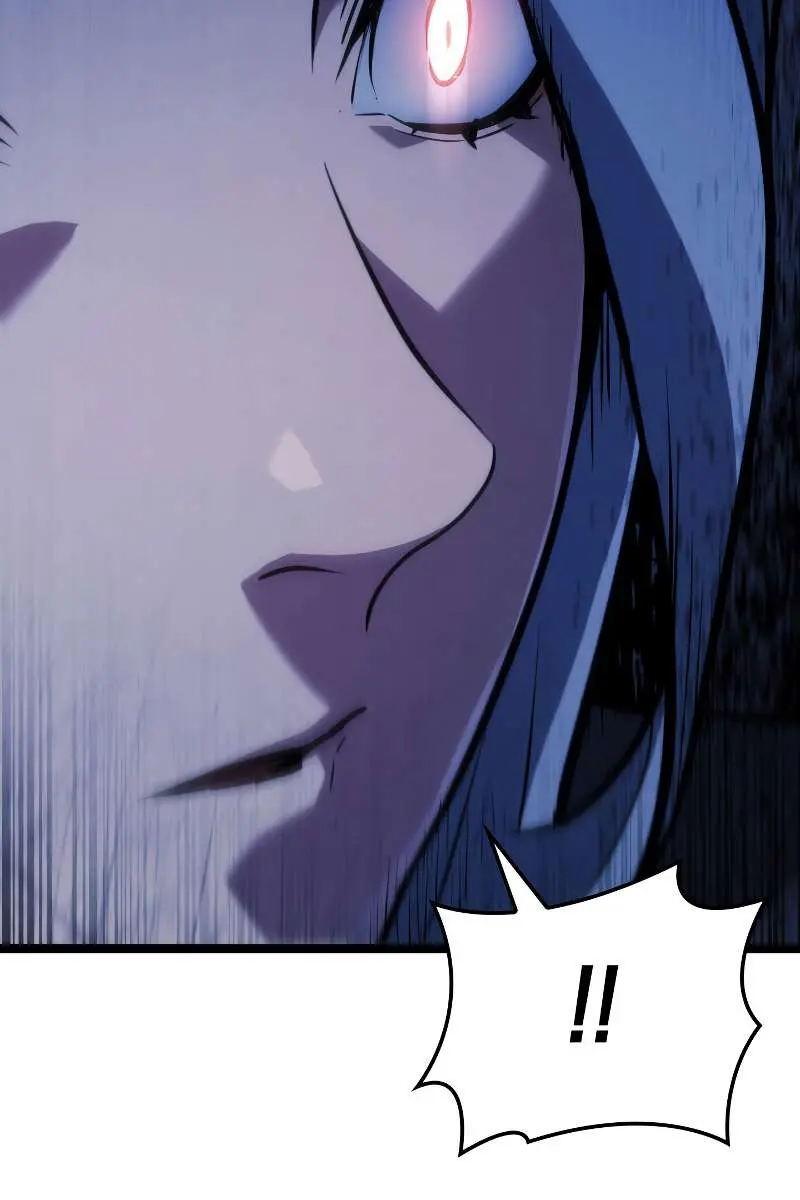 Reaper of the Drifting Moon Chapter 65 Page 17
