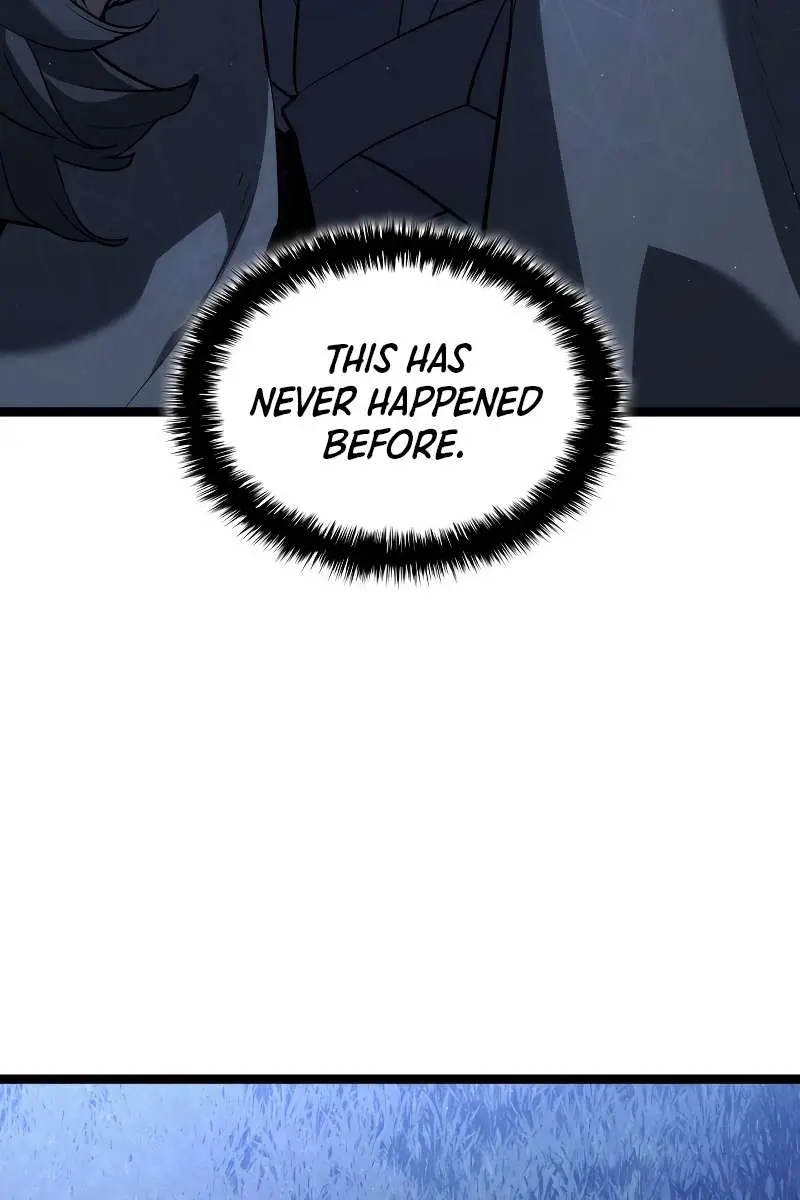 Reaper of the Drifting Moon Chapter 65 Page 22