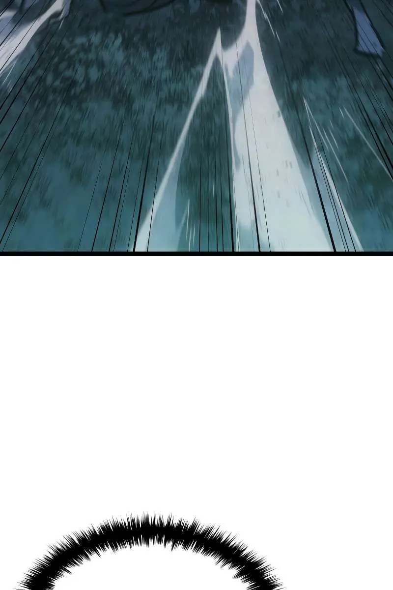 Reaper of the Drifting Moon Chapter 65 Page 30