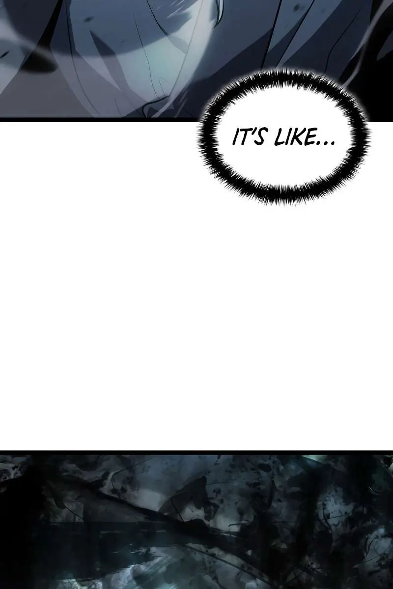 Reaper of the Drifting Moon Chapter 65 Page 32