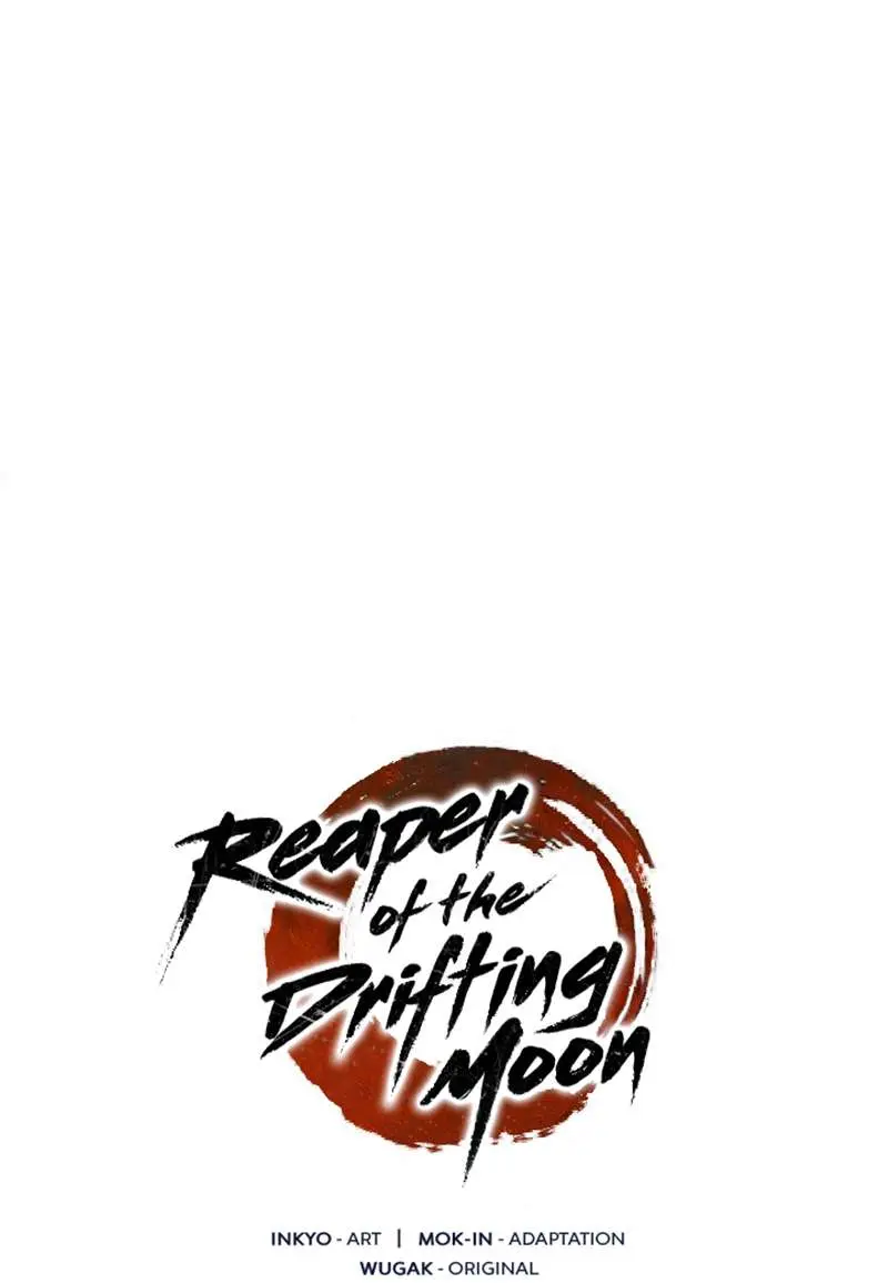 Reaper of the Drifting Moon Chapter 65 Page 51