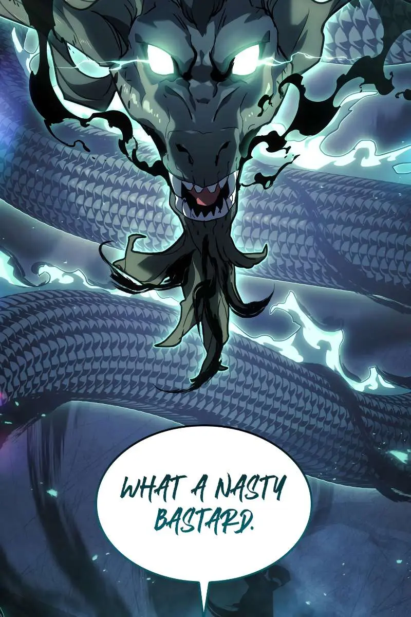 Reaper of the Drifting Moon Chapter 65 Page 58