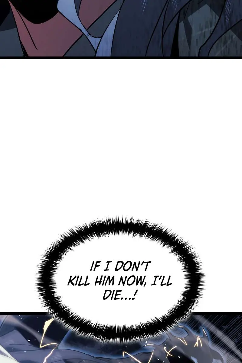 Reaper of the Drifting Moon Chapter 65 Page 62