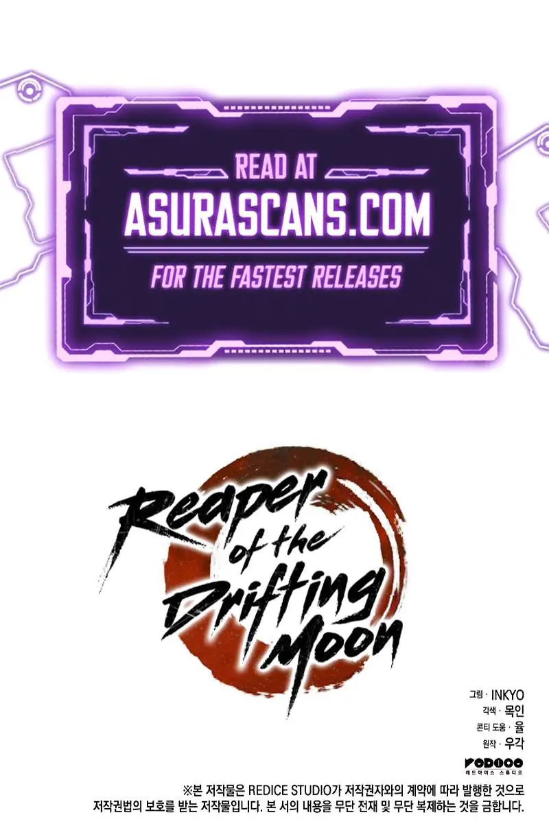 Reaper of the Drifting Moon Chapter 65 Page 103