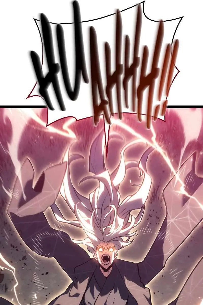 Reaper of the Drifting Moon Chapter 66 Page 13